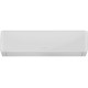 Gree GSH-24PUV 2-Ton Split Type Inverter AC 