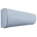 Gree GS-18NFA410 1.5 Ton Fairy Split AC Price in Bangladesh