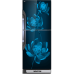 Walton WFC-3F5-GDNE-XX (Inverter) Refrigerator 