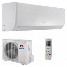 Gree GSH-24PUV410 2-Ton Split Inverter AC Price in Bangladesh