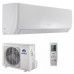 Gree GSH-24PUV410 2-Ton Split Inverter AC Price in Bangladesh