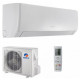 Gree GSH-24PUV410 2-Ton Split Inverter AC Price in Bangladesh