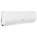 Gree GS-18MU 1.5 Ton Split Type AC 