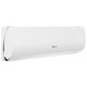 Gree GS-18MU 1.5 Ton Split Type AC 