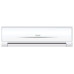 Panasonic CS-VC18VKY-81 1.5 Ton Energy Saving AC