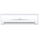 Panasonic CS-VC18VKY-81 1.5 Ton Energy Saving AC