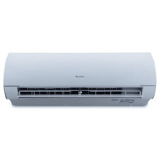 Gree GS-24MU 2-Ton Split Type Air Conditioner