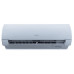 Gree GS-24MU 2-Ton Split Type Air Conditioner