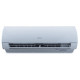 Gree GS-24MU 2-Ton Split Type Air Conditioner