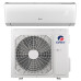 Gree GSH-12PUV 1-Ton Inverter Split AC Price in Bangladesh