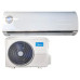 Midea MSM-12CRN 1.0 Ton Split Type AC