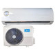 Midea MSM-12CRN 1.0 Ton Split Type AC