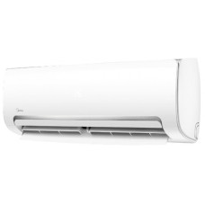 Midea MSA-12CRNEBU 1-Ton Split AC