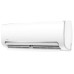 Midea MSA-12CRNEBU 1-Ton Split AC