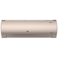 Gree GSH-24NFA410 2.0-Ton Fairy Split AC