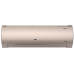Gree GSH-24NFA410 2.0-Ton Fairy Split AC