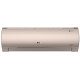 Gree GSH-24NFA410 2.0-Ton Fairy Split AC