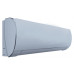 Gree GSH-24NFA410 2.0-Ton Fairy Split AC