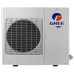 Gree GSH-24NFA410 2.0-Ton Fairy Split AC