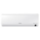 Samsung AR24KV5HBWK 2-Ton Inverter Split AC