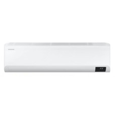 Samsung AR12TVHYDWKUFE 1-Ton Inverter Split AC 