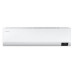 Samsung AR12TVHYDWKUFE 1-Ton Inverter Split AC 