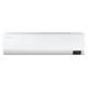 Samsung AR12TVHYDWKUFE 1-Ton Inverter Split AC 