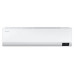 Samsung AR18TVHYDWKUFE 1.5-Ton Inverter Split AC