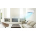 Samsung AR18TVHYDWKUFE 1.5-Ton Inverter Split AC