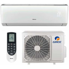 Gree GSH-18PUV AC 1.5 Ton Inverter Split AC