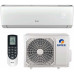 Gree GSH-18PUV AC 1.5 Ton Inverter Split AC