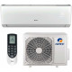 Gree GSH-18PUV AC 1.5 Ton Inverter Split AC