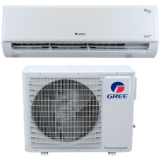 Gree GS-12XPUV32-Pular Split Inverter Air Conditioner 