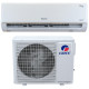 Gree GS-12XPUV32-Pular Split Inverter Air Conditioner 