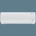 Gree GS-18XFV32 1.5 Ton Inverter AC Price in Bangladesh