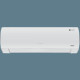 Gree GS-18XFV32 1.5 Ton Inverter AC Price in Bangladesh