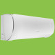 Gree GS-24XFV32 2.0 Ton Inverter AC 