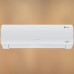 Gree GS-24XFV32 2.0 Ton Inverter AC 