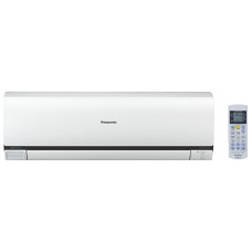 Panasonic CS-S18PKH 1.5 Ton Inverter Type Split AC 