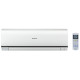 Panasonic CS-S18PKH 1.5 Ton Inverter Type Split AC 