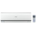 Panasonic CS-S24PKH 2.0 Ton Inverter Type Split AC