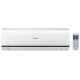 Panasonic CS-S24PKH 2.0 Ton Inverter Type Split AC