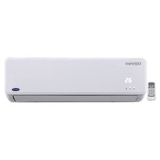 Carrier 42JG024 Wall Mounted 2 Ton Split Type AC Unit