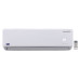 Carrier 42JG024 Wall Mounted 2 Ton Split Type AC Unit