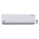 Carrier 42JG024 Wall Mounted 2 Ton Split Type AC Unit