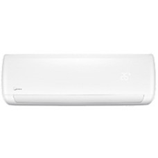 Midea MSM18CRN 1.5 Ton Split Type Inverter Air Conditioner 