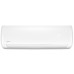 Midea MSM18CRN 1.5 Ton Split Type Inverter Air Conditioner 