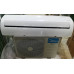 Midea MSM18CRN 1.5 Ton Split Type Inverter Air Conditioner 