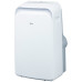Midea MWF-12CMP 1-Ton Portable AC