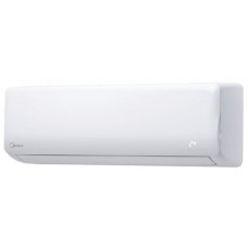 Midea MSA-24CRN1 Split 2-Ton Air Conditioner 